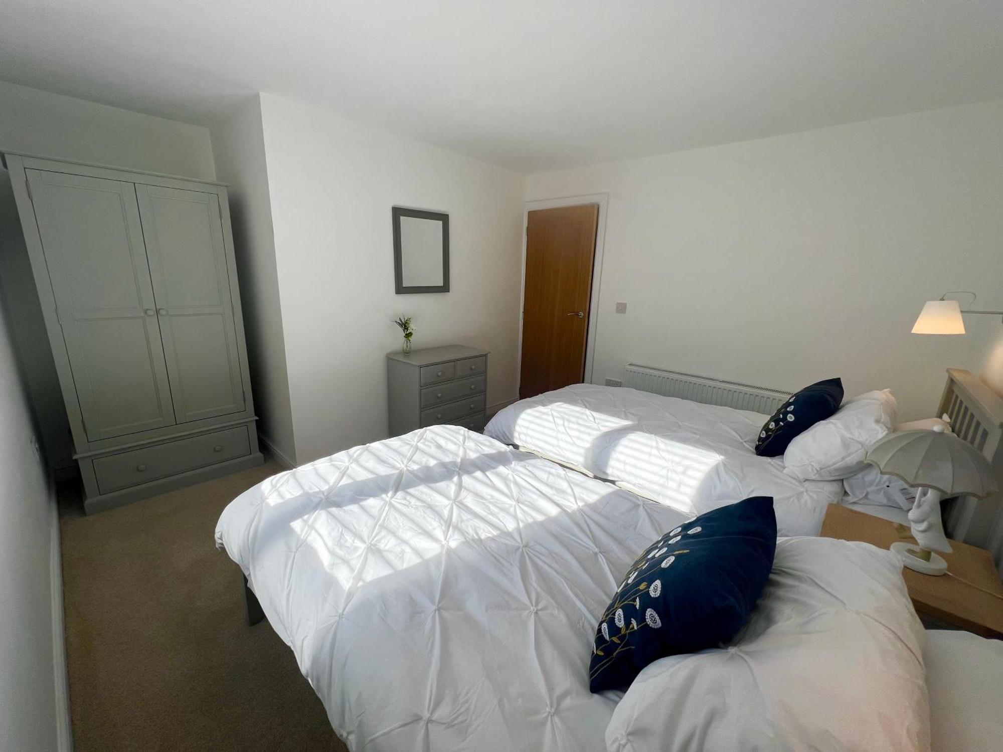 Stunning Home With Stargazing Room Near Kielder Water Greenhaugh Exterior photo